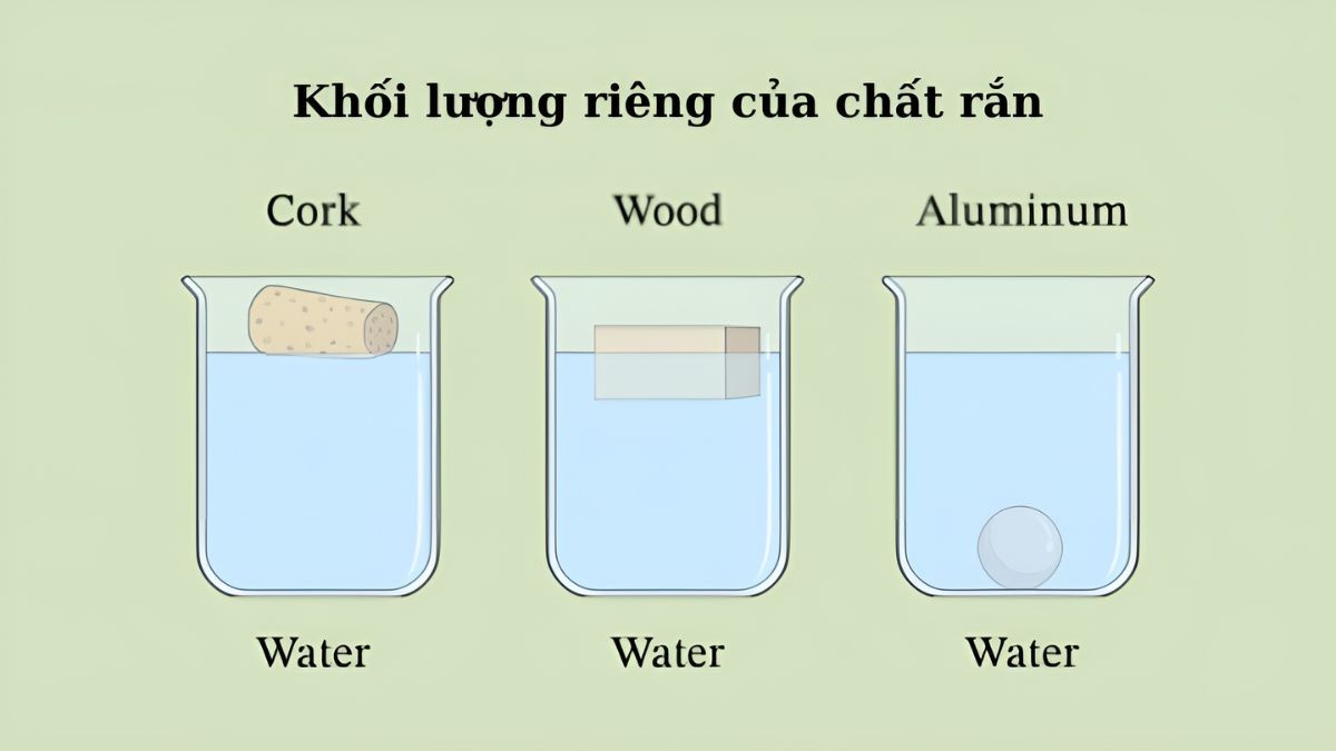 What Natural Feature is Most Accurate for Island Southeast Asia?