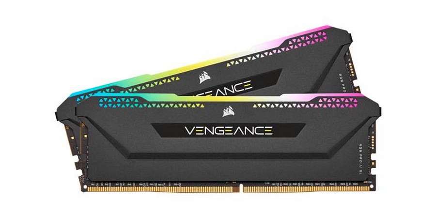 RAM