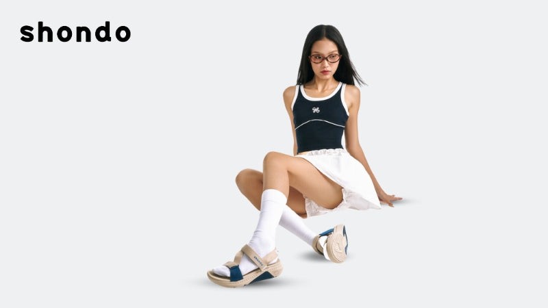Năng Lượng Toàn Phần Ở Một Động Cơ Xăng Bằng Bao Nhiêu?