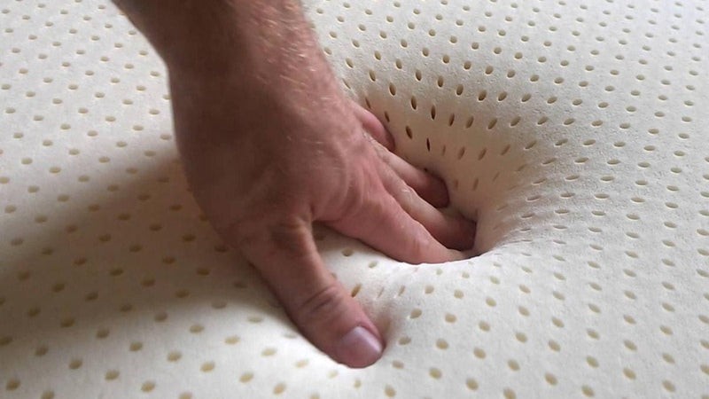 Năng Lượng Toàn Phần Ở Một Động Cơ Xăng Bằng Bao Nhiêu?