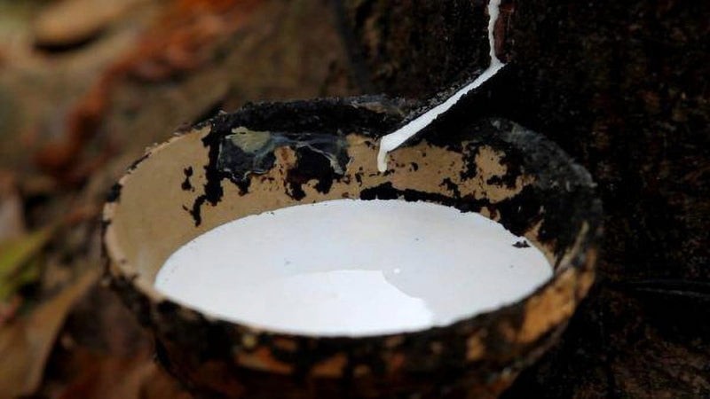 Năng Lượng Toàn Phần Ở Một Động Cơ Xăng Bằng Bao Nhiêu?