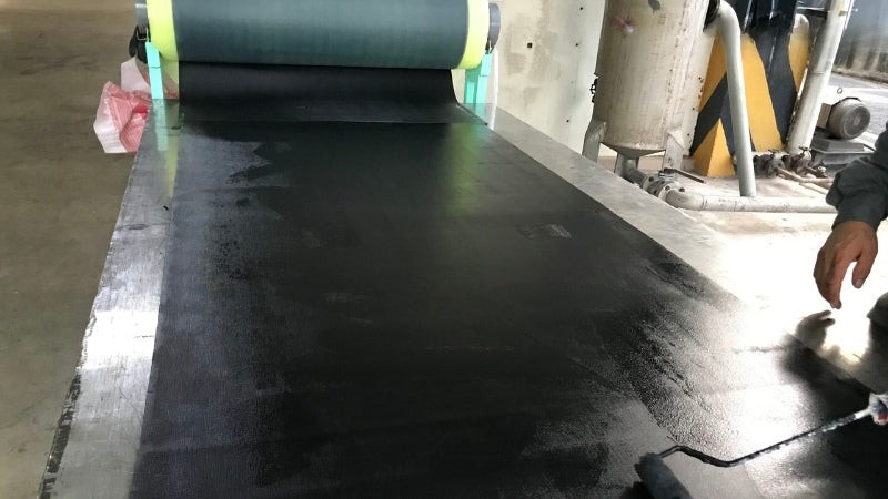 Năng Lượng Toàn Phần Ở Một Động Cơ Xăng Bằng Bao Nhiêu?