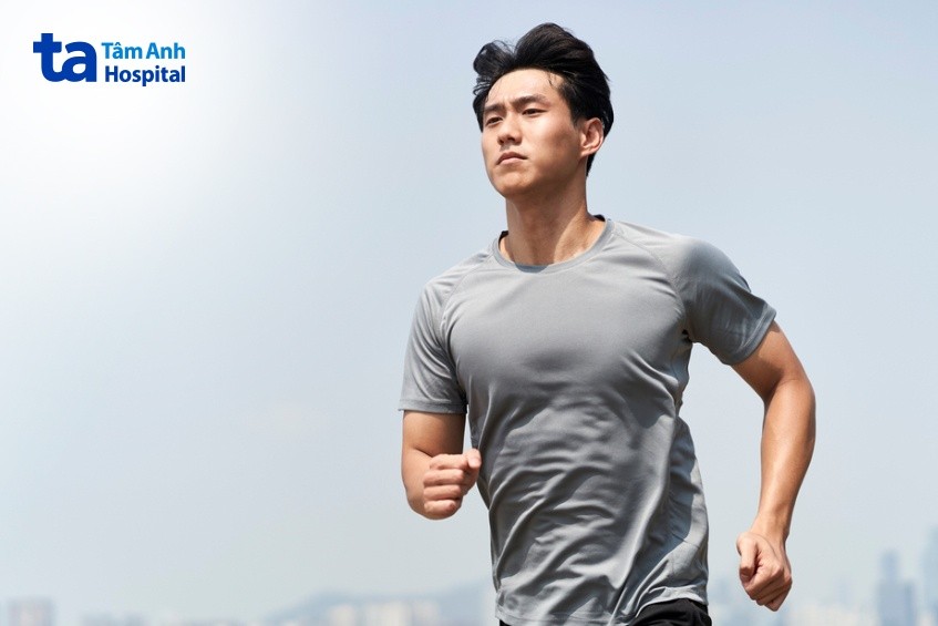 Công Thức Cấu Tạo SO3: Giải Thích Chi Tiết và Cách Viết Đúng Nhất