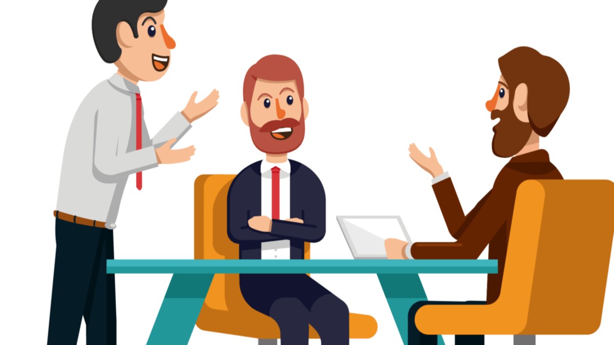 Câu Ghép Chính Phụ Là Gì? Phân Loại, Ví Dụ & Cách Sử Dụng Câu Ghép Chính Phụ Là Gì? Phân Loại, Ví Dụ & Cách Sử Dụng