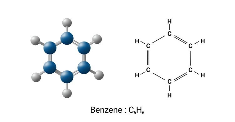 Công Thức Cấu Tạo Benzen: Chi Tiết, Ứng Dụng & Tối Ưu SEO Công Thức Cấu Tạo Benzen: Chi Tiết, Ứng Dụng & Tối Ưu SEO