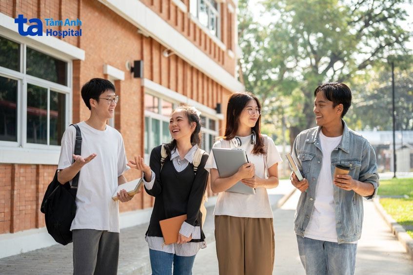 Niềm Tin Là Gì? Vai Trò, Cách Xây Dựng Và Nghị Luận Xã Hội Về Niềm Tin