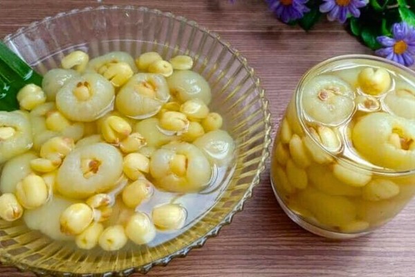 Sự Kiện Nào Sau Đây Đánh Dấu Sự Ra Đời Của Vương Triều Mạc?