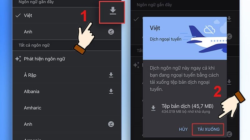 **Xuân Diệu Yêu: Khám Phá Tình Yêu Nồng Cháy Trong Thơ Xuân Diệu**
