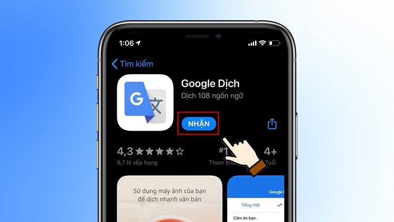**Xuân Diệu Yêu: Khám Phá Tình Yêu Nồng Cháy Trong Thơ Xuân Diệu**