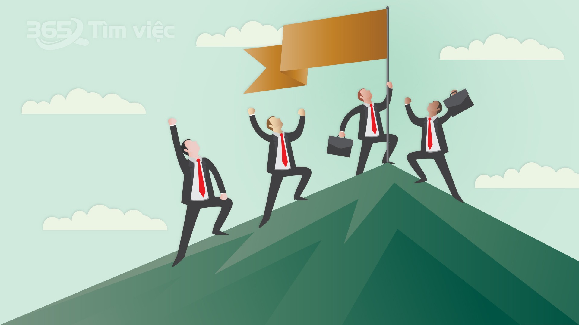 Hô Hấp Hiếu Khí Được Diễn Ra Trong Giai Đoạn Nào? Ý Nghĩa Và Giai Đoạn