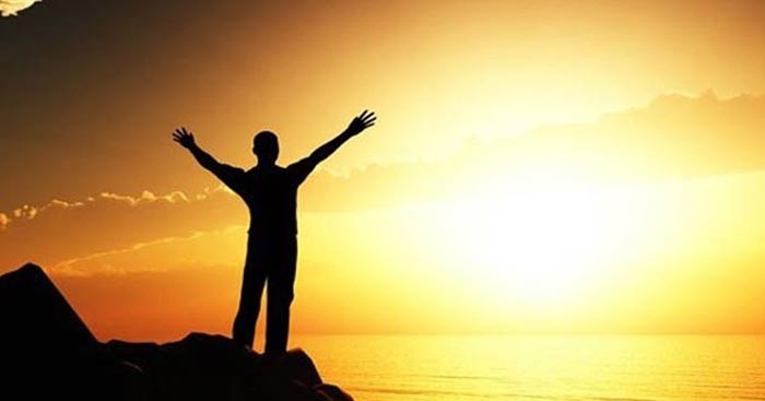 Dẫn Chứng Về Vẻ Đẹp Tâm Hồn: 10+ Ví Dụ Đắt Giá Nhất Dẫn Chứng Về Vẻ Đẹp Tâm Hồn: 10+ Ví Dụ Đắt Giá Nhất
