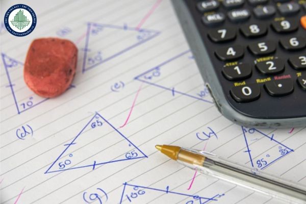 Chu Vi Hình Tam Giác Là Gì? Công Thức & Bài Tập Vận Dụng Chu Vi Hình Tam Giác Là Gì? Công Thức & Bài Tập Vận Dụng