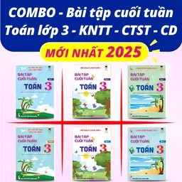 Lúc Đầu Có 5 Xe Tải Chở 210 Bao Đường, Sau Thêm 3 Xe, Tổng Bao Nhiêu? Lúc Đầu Có 5 Xe Tải Chở 210 Bao Đường, Sau Thêm 3 Xe, Tổng Bao Nhiêu?