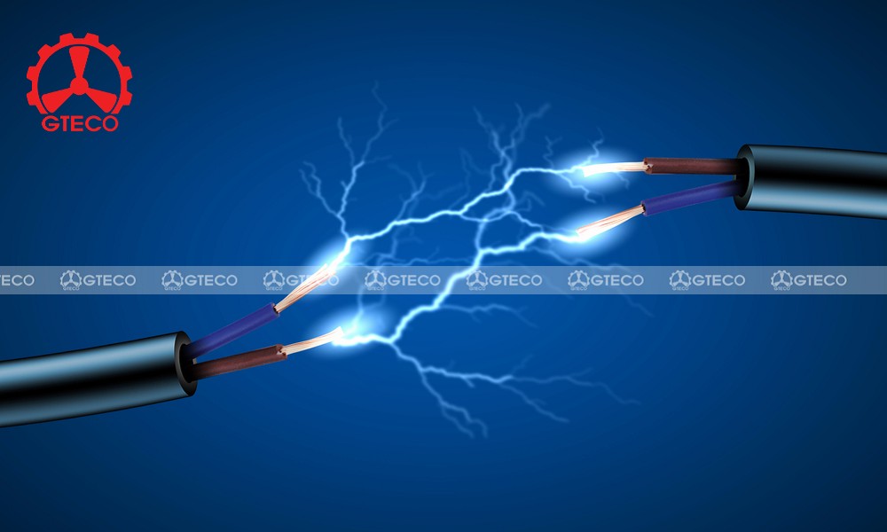 Cường Độ Dòng Điện: Công Thức Tính, Ứng Dụng & Giải Thích Chi Tiết Cường Độ Dòng Điện: Công Thức Tính, Ứng Dụng & Giải Thích Chi Tiết