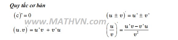 Các Dạng Tháp Tuổi: Phân Loại, Ý Nghĩa Và Ứng Dụng Thực Tế