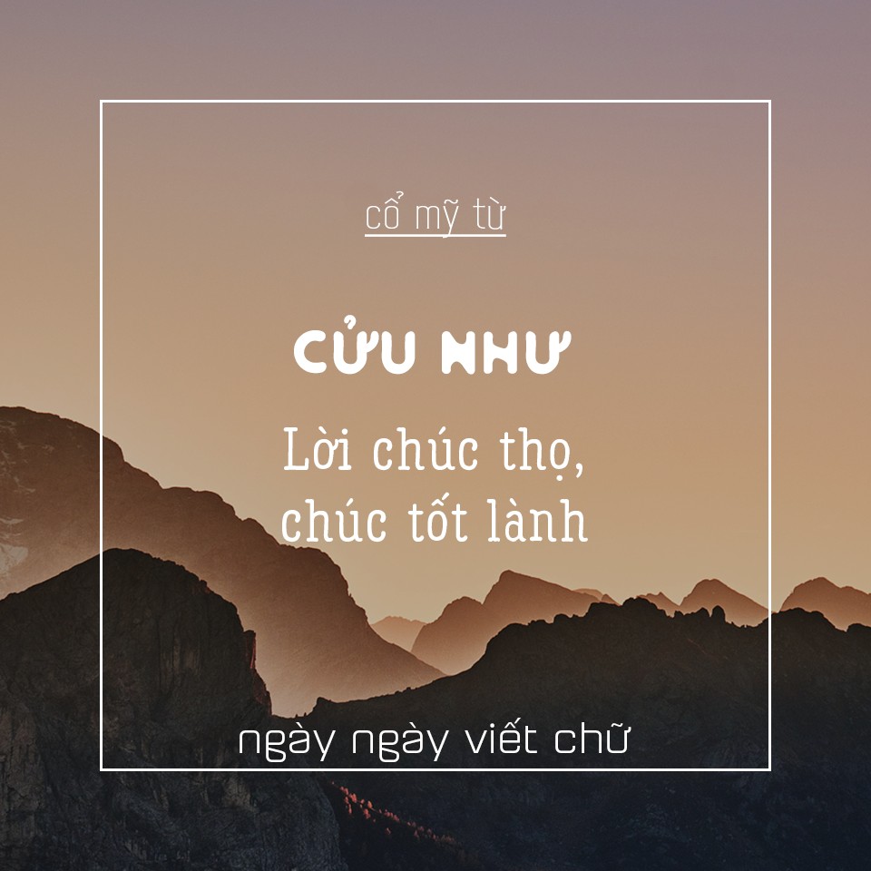 Nội Dung Cơ Bản Của Đường Lối Kháng Chiến Chống Pháp 1945-1954 Là Gì?