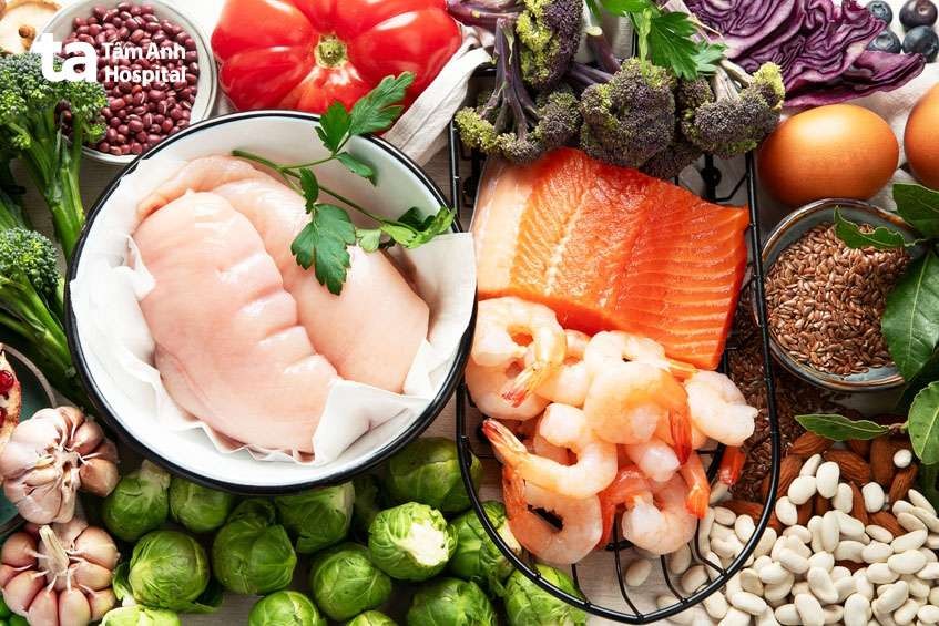 Niềm Tin Là Gì? Vai Trò, Cách Xây Dựng Và Nghị Luận Xã Hội Về Niềm Tin