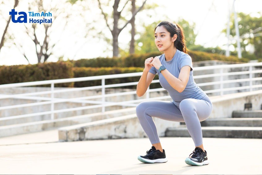 Niềm Tin Là Gì? Vai Trò, Cách Xây Dựng Và Nghị Luận Xã Hội Về Niềm Tin