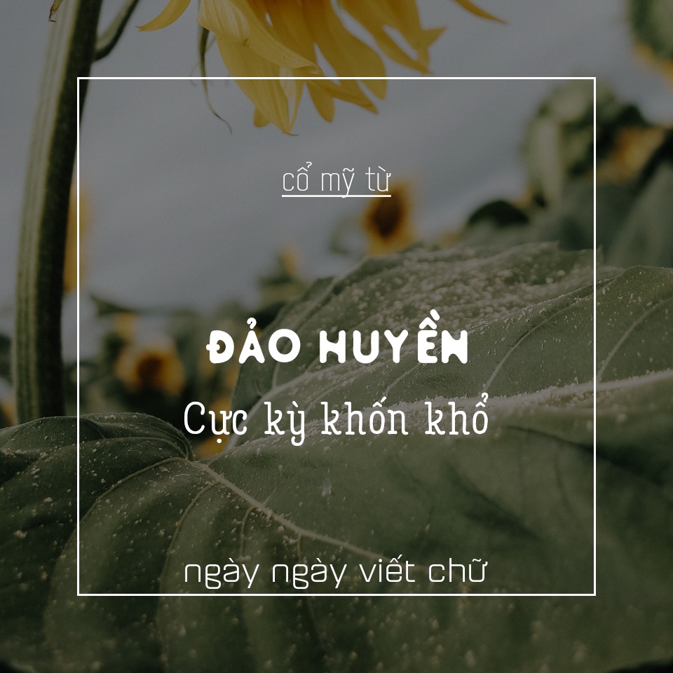 Nội Dung Cơ Bản Của Đường Lối Kháng Chiến Chống Pháp 1945-1954 Là Gì?