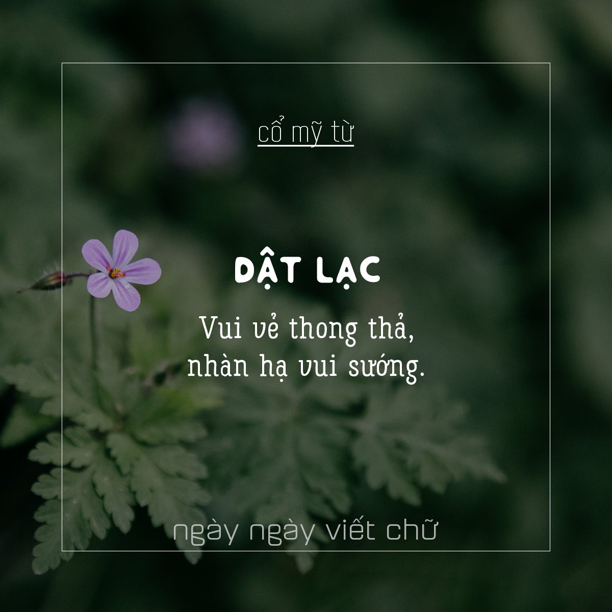 Nội Dung Cơ Bản Của Đường Lối Kháng Chiến Chống Pháp 1945-1954 Là Gì?