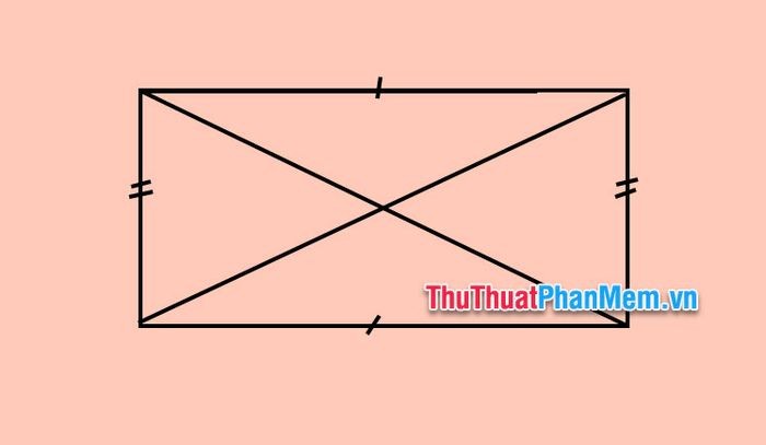 Tên Các Hành Tinh Trong Hệ Mặt Trời Là Gì? Ý Nghĩa?