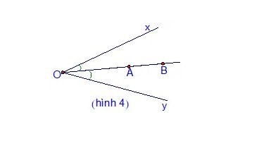 **Các Phép Liệt Kê Là Gì? Đặc Điểm, Phân Loại Và Tác Dụng Như Thế Nào?**