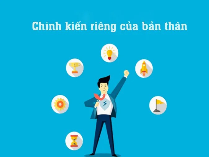 **Góc Vuông Có Bao Nhiêu Độ? Giải Đáp Chi Tiết và Ứng Dụng**