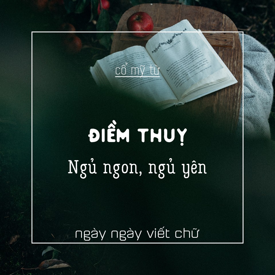 Nội Dung Cơ Bản Của Đường Lối Kháng Chiến Chống Pháp 1945-1954 Là Gì?