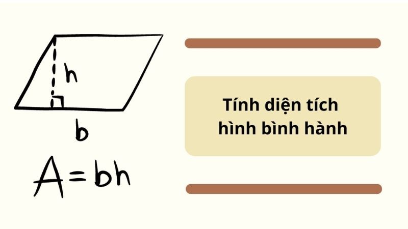 Fehling B Là Gì? Ứng Dụng, Điều Chế Và Lưu Ý Quan Trọng
