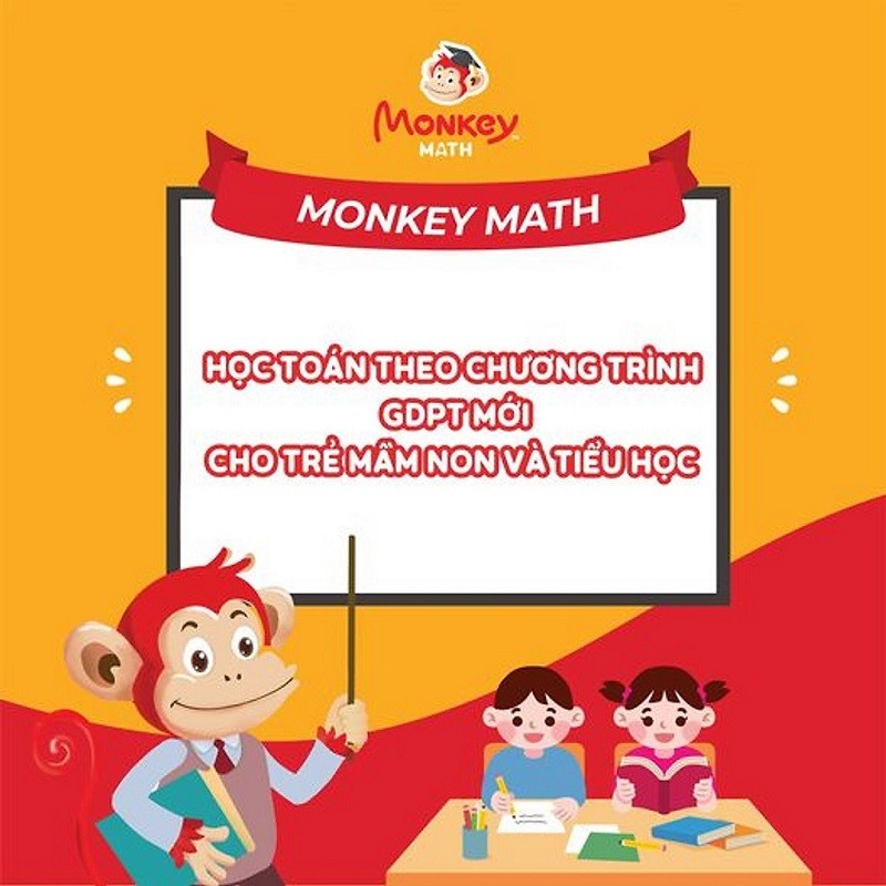 Muốn Tính Diện Tích Hình Chữ Nhật Lớp 3? Bí Quyết Giúp Bé Hiểu Rõ Muốn Tính Diện Tích Hình Chữ Nhật Lớp 3? Bí Quyết Giúp Bé Hiểu Rõ