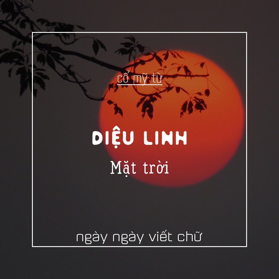 Nội Dung Cơ Bản Của Đường Lối Kháng Chiến Chống Pháp 1945-1954 Là Gì?