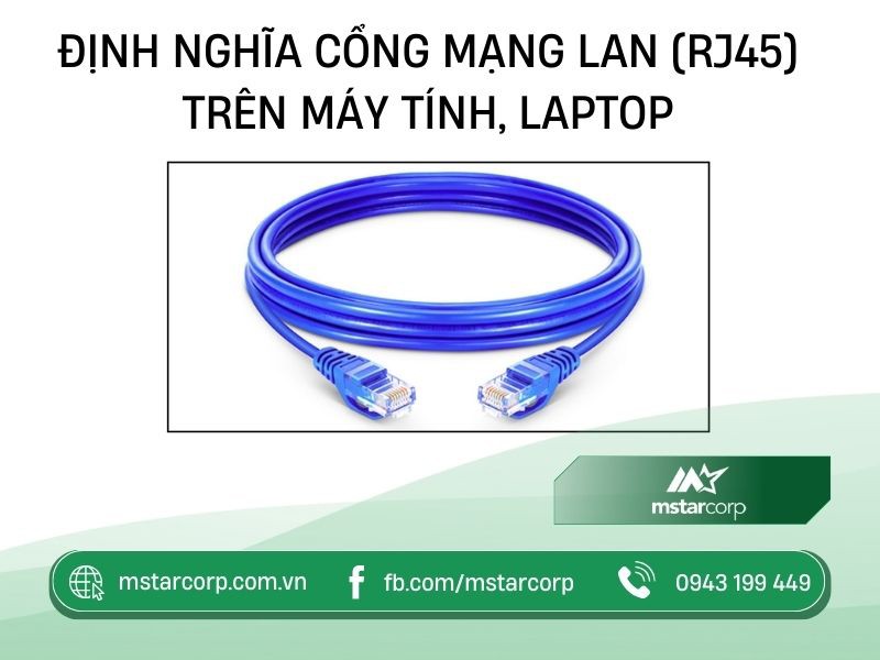 Hàm Tan Trong Excel Là Gì? Cách Sử Dụng Chi Tiết Nhất