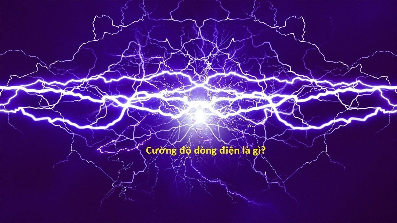 **Đơn Vị Cường Độ Dòng Điện Là Gì? Cách Đo Và Ứng Dụng Thực Tế** **Đơn Vị Cường Độ Dòng Điện Là Gì? Cách Đo Và Ứng Dụng Thực Tế**