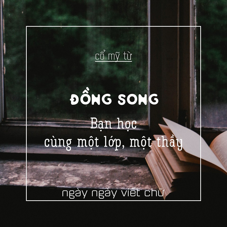 Nội Dung Cơ Bản Của Đường Lối Kháng Chiến Chống Pháp 1945-1954 Là Gì?