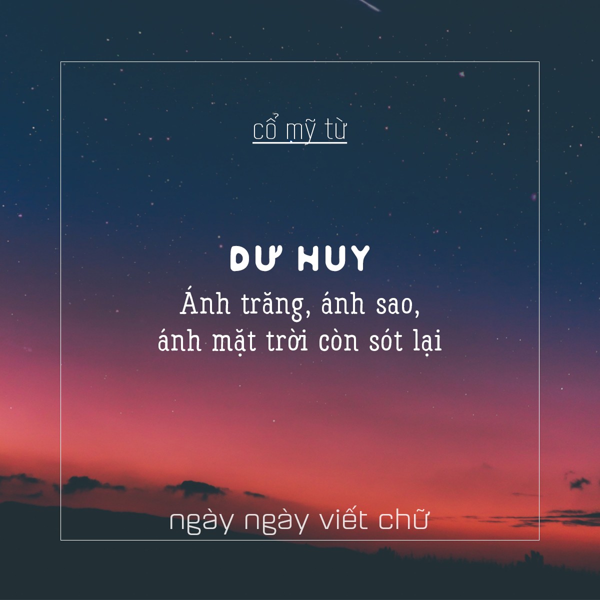 Nội Dung Cơ Bản Của Đường Lối Kháng Chiến Chống Pháp 1945-1954 Là Gì?