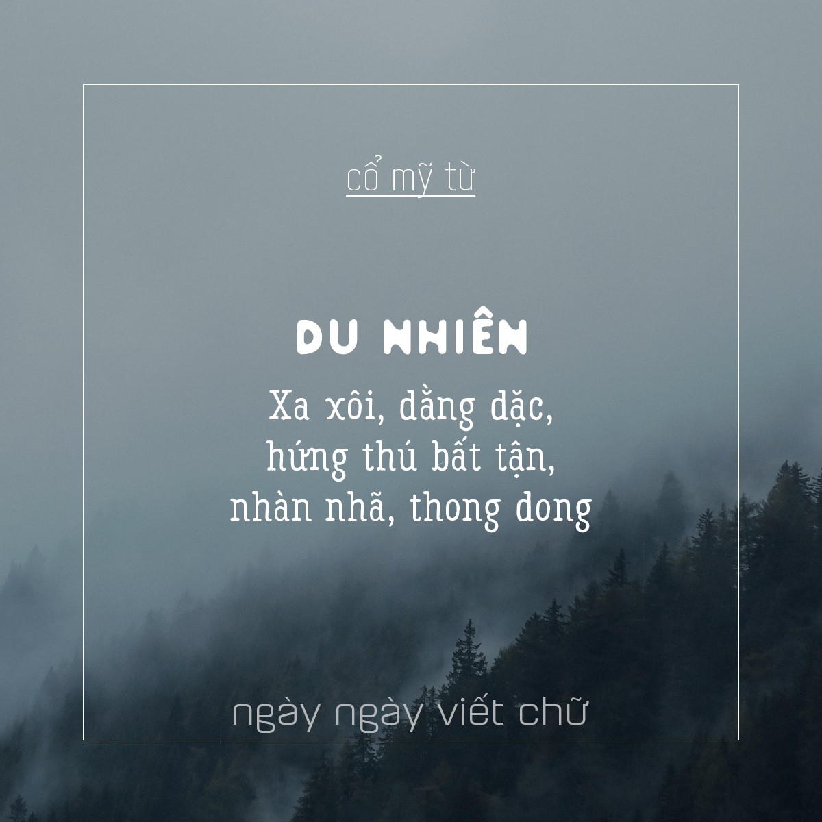Nội Dung Cơ Bản Của Đường Lối Kháng Chiến Chống Pháp 1945-1954 Là Gì?
