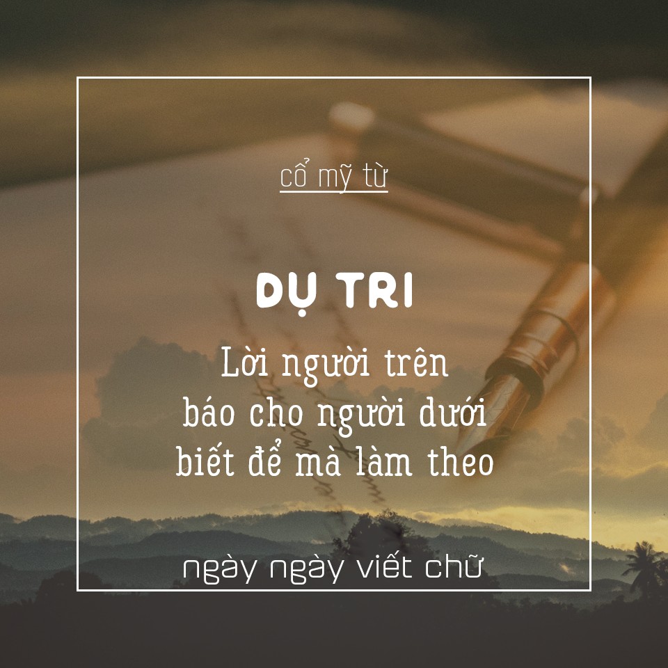 Nội Dung Cơ Bản Của Đường Lối Kháng Chiến Chống Pháp 1945-1954 Là Gì?