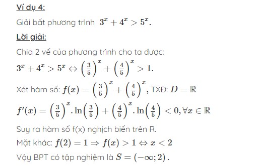 Avatar Cảnh Buồn: Tổng Hợp Hình Ảnh Thể Hiện Tâm Trạng Tốt Nhất 2025