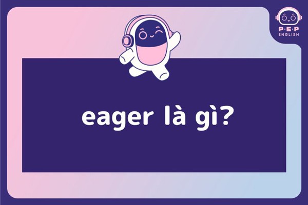 Thời Nguyên Thủy Là Gì? Giải Đáp Chi Tiết &amp; Dễ Hiểu Nhất