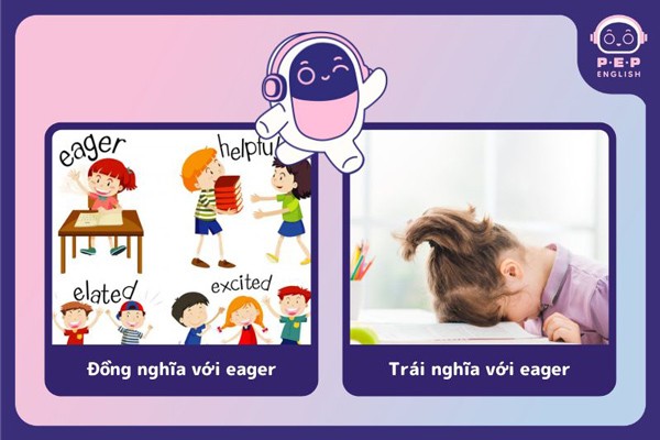 Thời Nguyên Thủy Là Gì? Giải Đáp Chi Tiết &amp; Dễ Hiểu Nhất