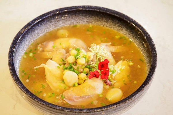Sự Kiện Nào Sau Đây Đánh Dấu Sự Ra Đời Của Vương Triều Mạc?