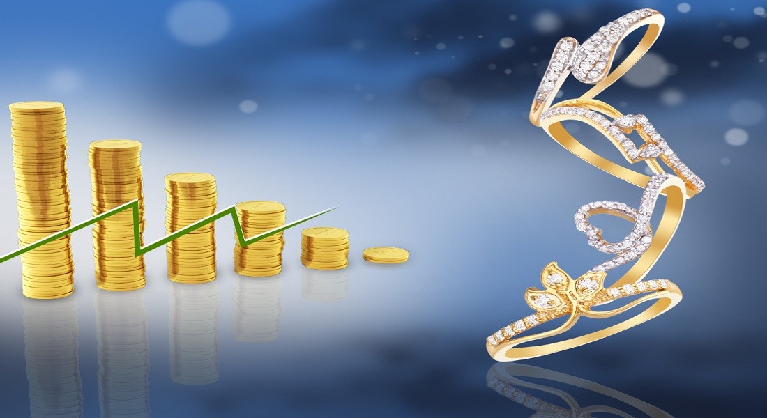 **Văn Minh Hy Lạp La Mã Cổ Đại: Những Thành Tựu Vượt Thời Gian Nào?**