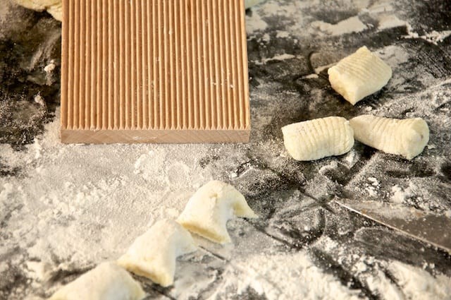 Nếu Phải Tổ Chức Sự Kiện Xanh Tại Địa Phương, Bạn Sẽ Làm Gì?