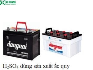 Tại Sao Nhiều Người Speak English Đến Vậy? Ưu Điểm Và Thống Kê Chi Tiết