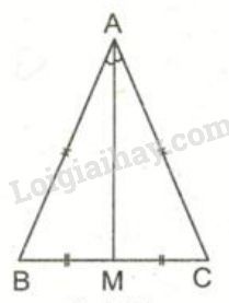 Giao Điểm Của 3 Đường Phân Giác Trong Tam Giác Là Gì? Giao Điểm Của 3 Đường Phân Giác Trong Tam Giác Là Gì?