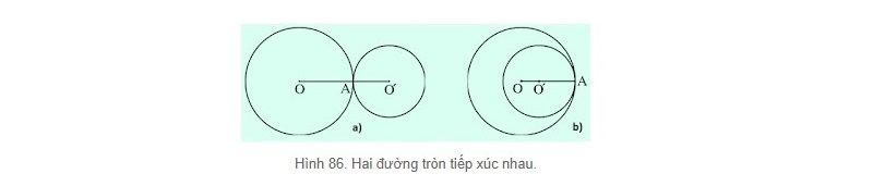 Câu Đúng Hay Sai: Xác Định Tính Đúng Sai Của Các Câu Sau?