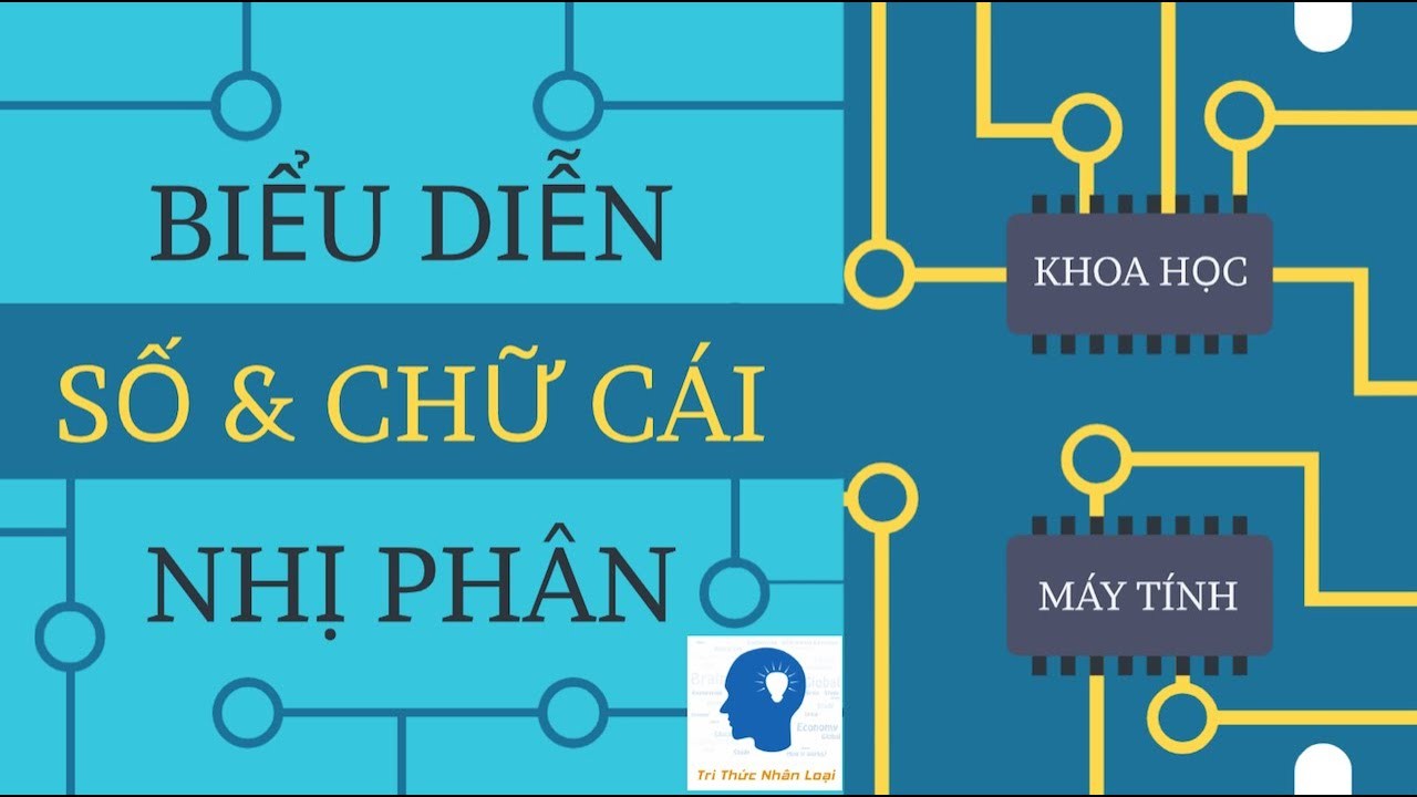 Cho Hình Chóp SA=SB=SC: Góc Giữa Đường Thẳng và Bài Toán Liên Quan