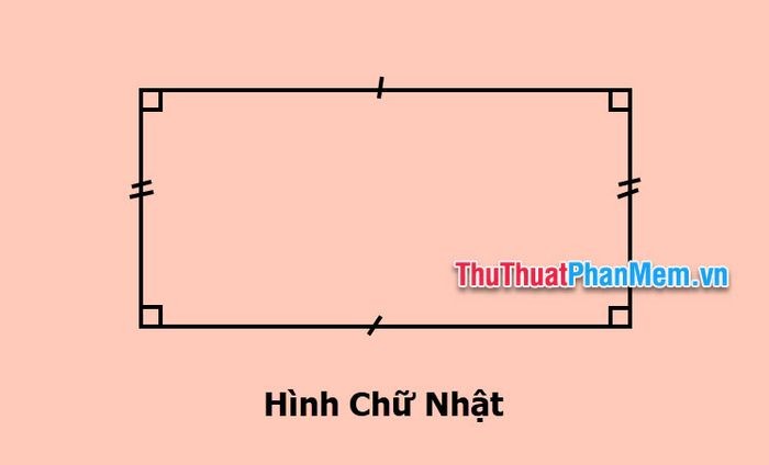 Cách Tính Chiều Dài Hình Chữ Nhật Chi Tiết, Dễ Hiểu Nhất 2024 Cách Tính Chiều Dài Hình Chữ Nhật Chi Tiết, Dễ Hiểu Nhất 2024