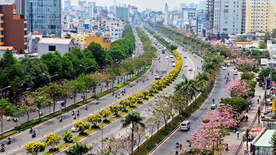 Ảnh Hưởng Tiêu Cực Của Đô Thị Hóa Đến Phát Triển Kinh Tế Xã Hội Là Gì? Ảnh Hưởng Tiêu Cực Của Đô Thị Hóa Đến Phát Triển Kinh Tế Xã Hội Là Gì?