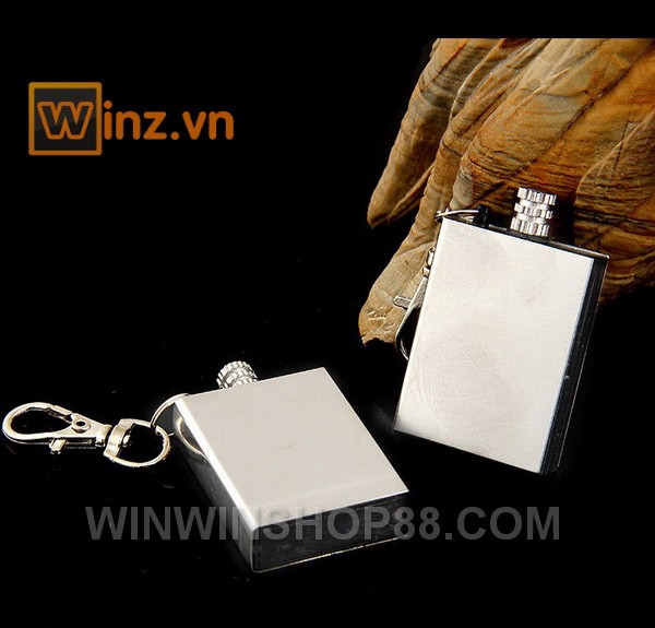 Lưới Nội Chất Hạt Trong Tế Bào Nhân Thực Có Chức Năng Nào Sau Đây?